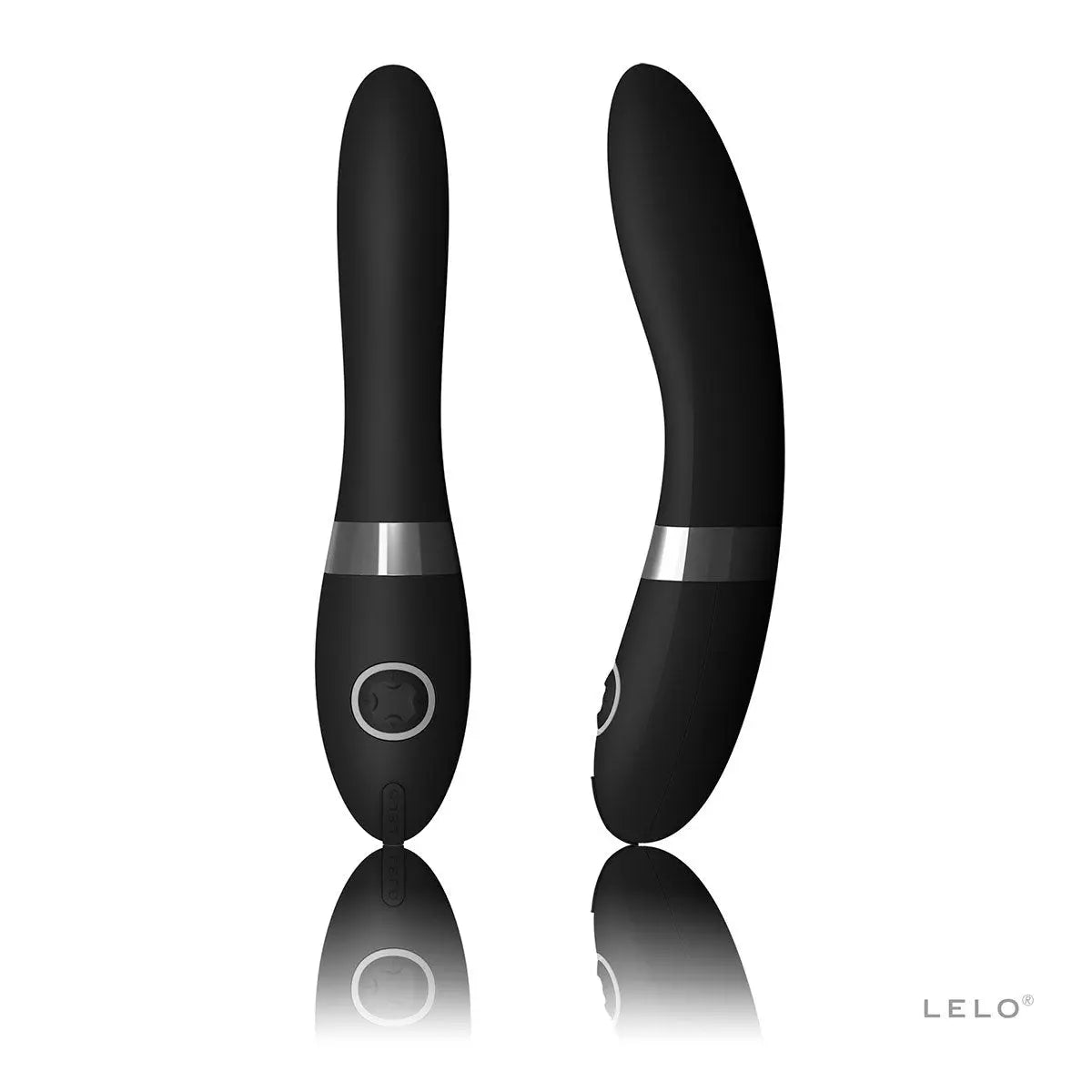 LELO Elise 2 - Black LELO