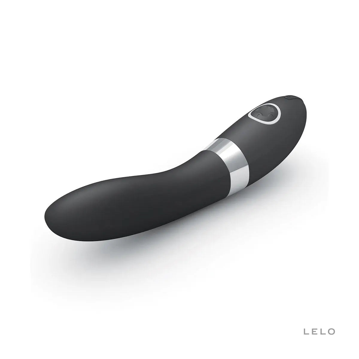 LELO Elise 2 - Black LELO