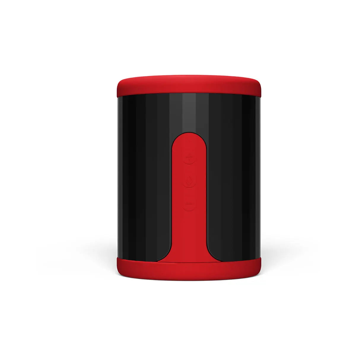 LELO F2S Massager & Stroker Red LELO
