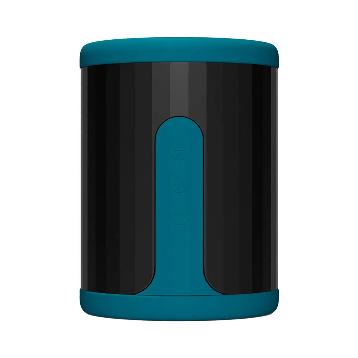 LELO F2S Massager & Stroker Teal - GreatEagleInc