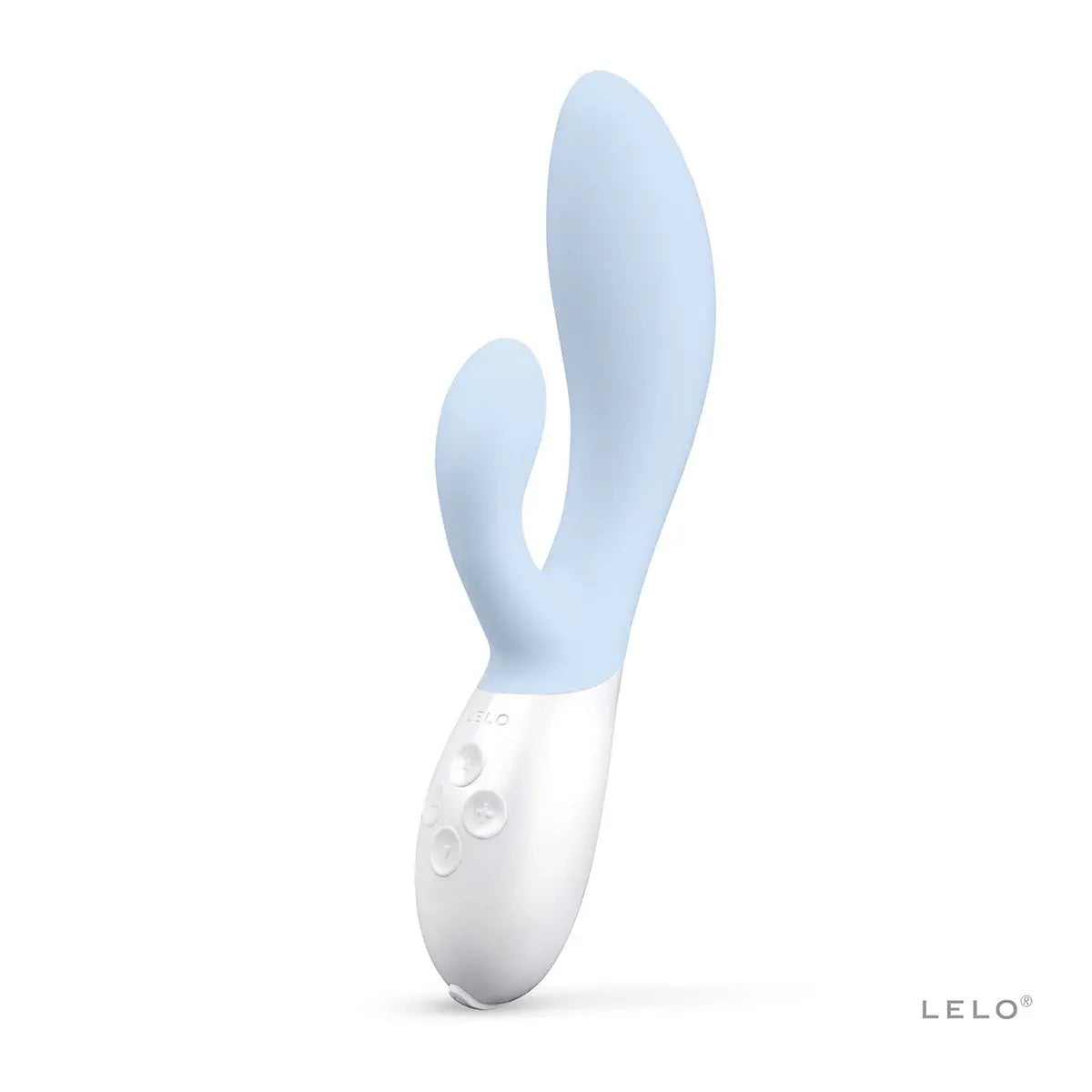 LELO Ina 3 - Seafoam Blue LELO