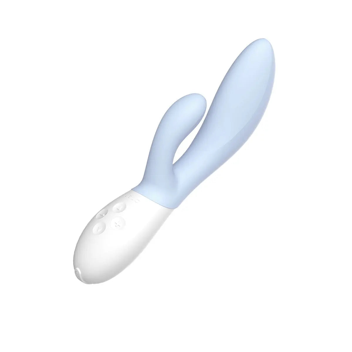 LELO Ina 3 - Seafoam Blue LELO