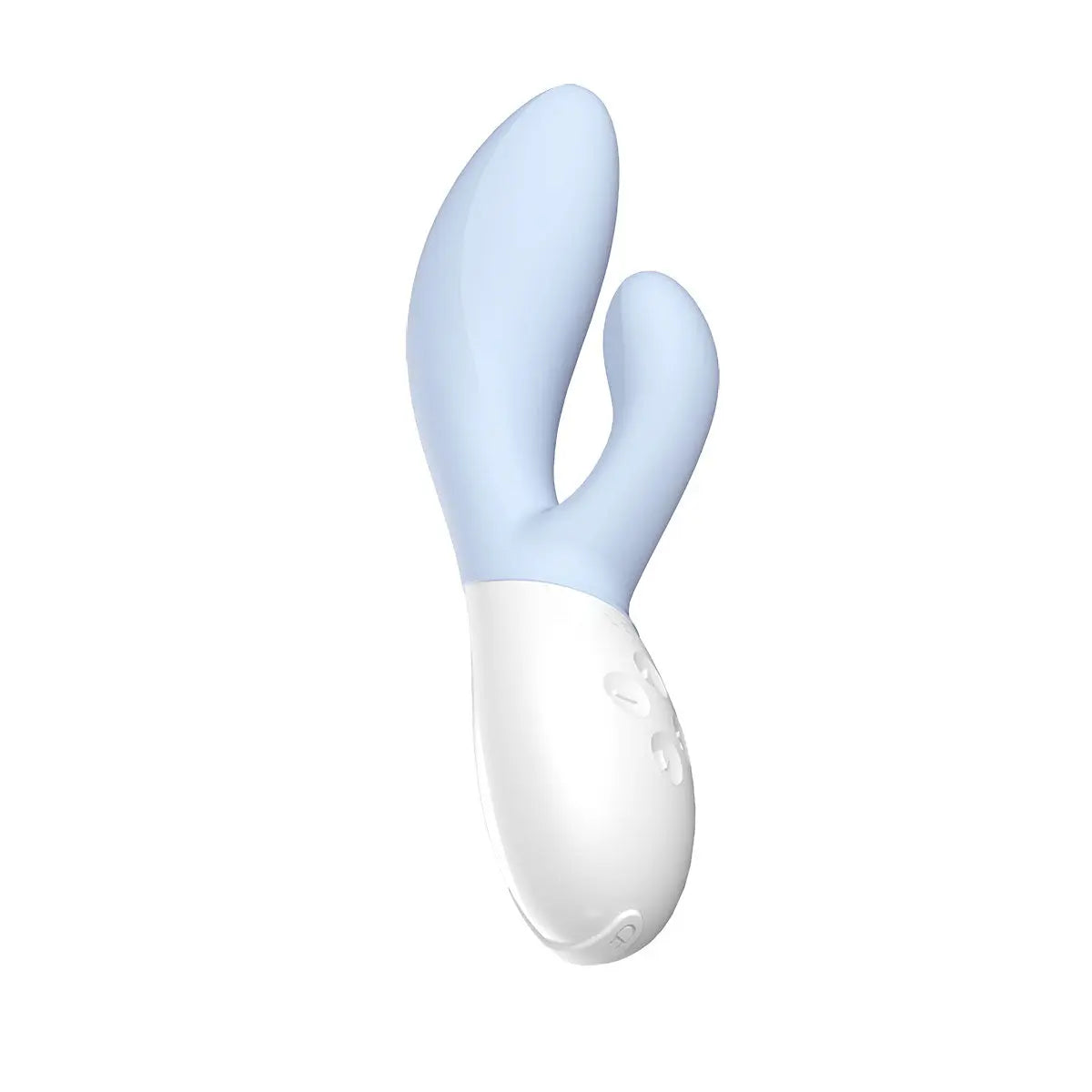 LELO Ina 3 - Seafoam Blue LELO