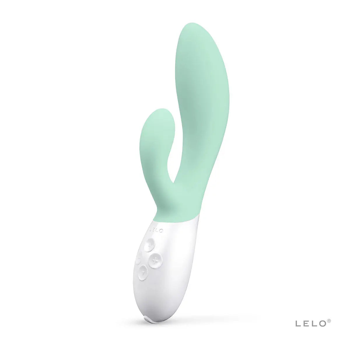 LELO Ina 3 - Seaweed Green LELO