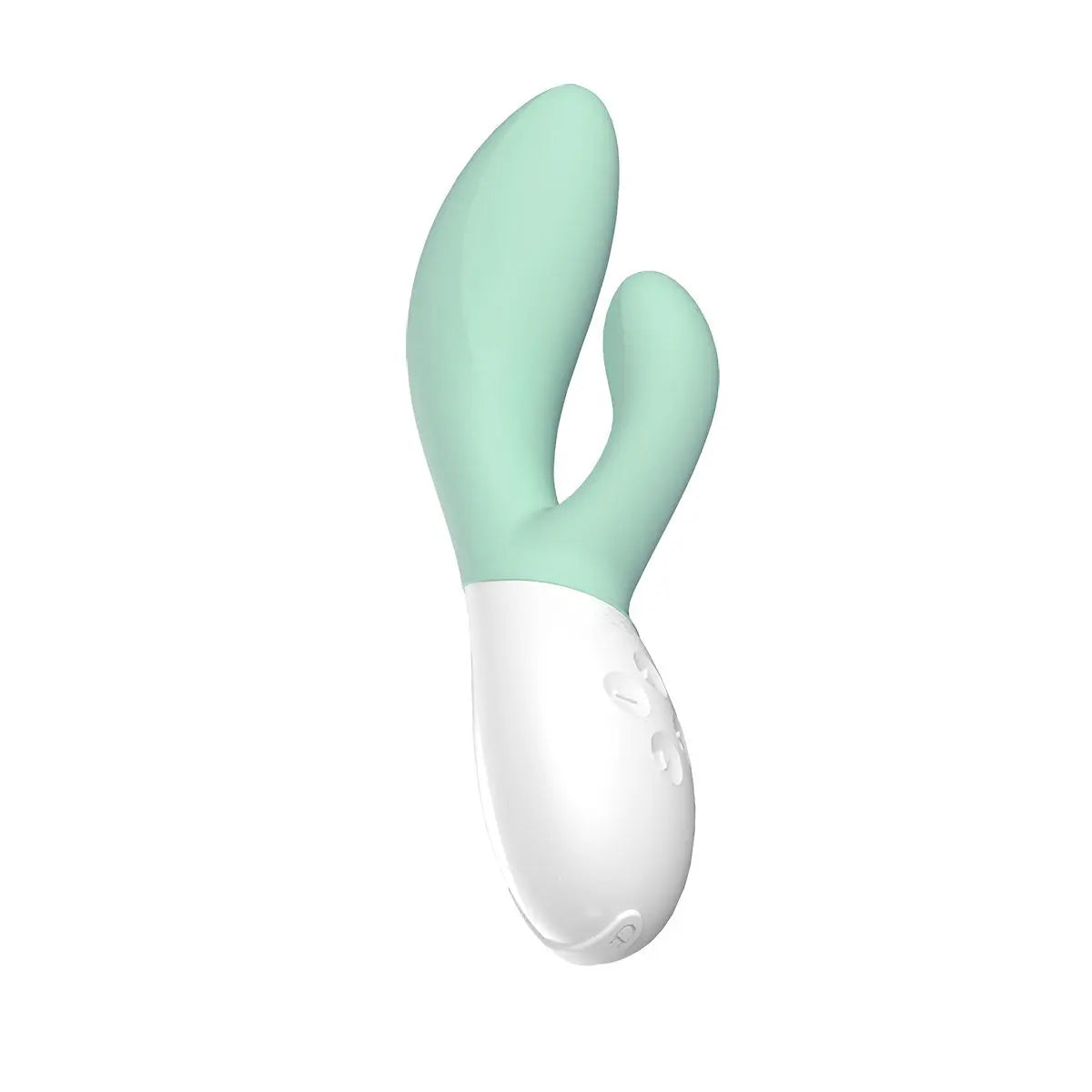 LELO Ina 3 - Seaweed Green LELO