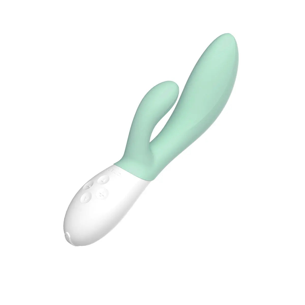 LELO Ina 3 - Seaweed Green LELO