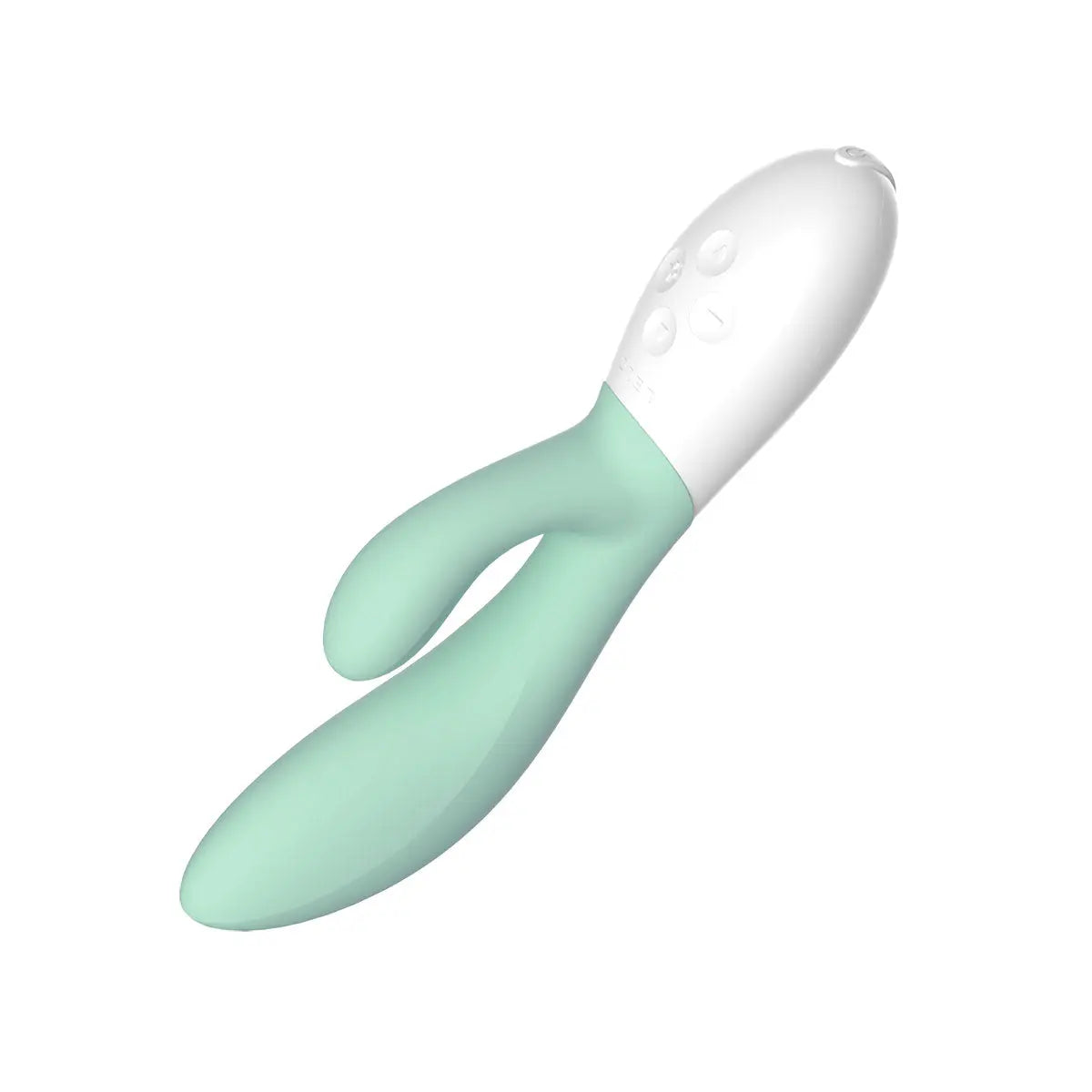 LELO Ina 3 - Seaweed Green LELO