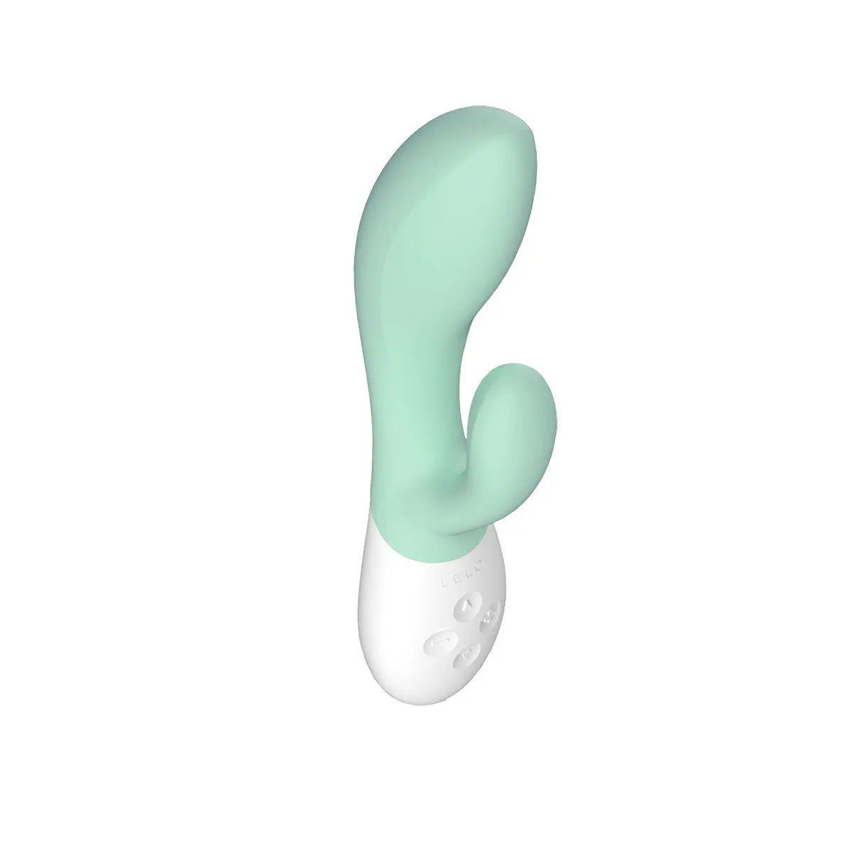 LELO Ina 3 - Seaweed Green LELO