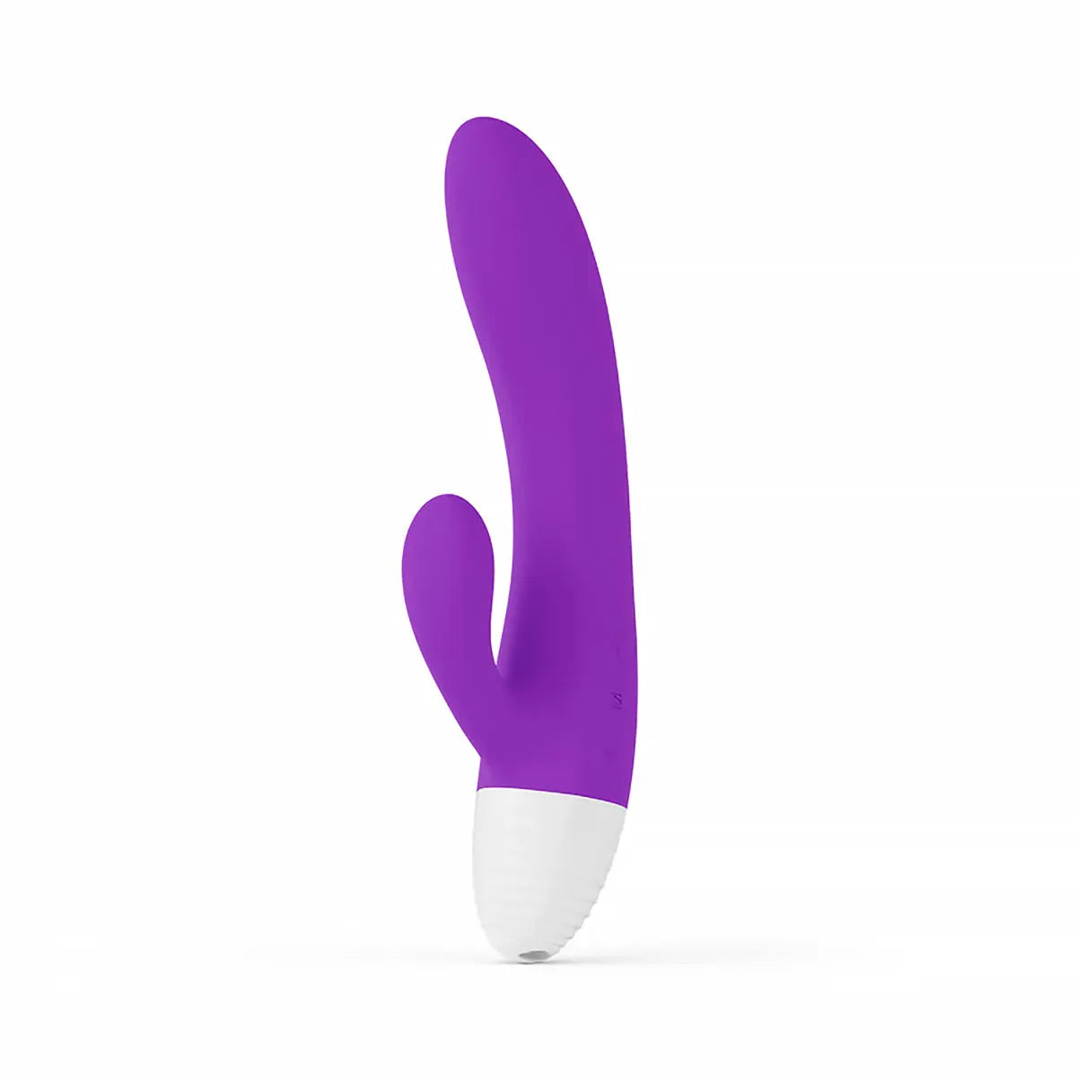 LELO KAYA Originals LELO