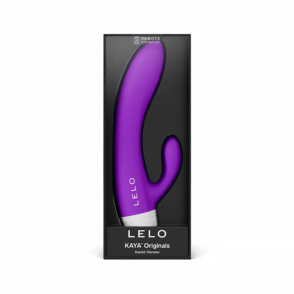 LELO KAYA Originals LELO