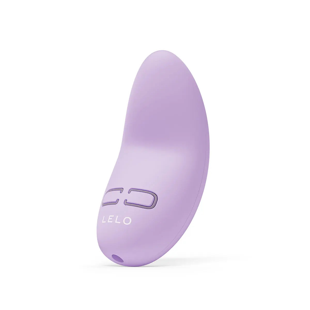 LELO Lily 3 - Calm Lavender LELO