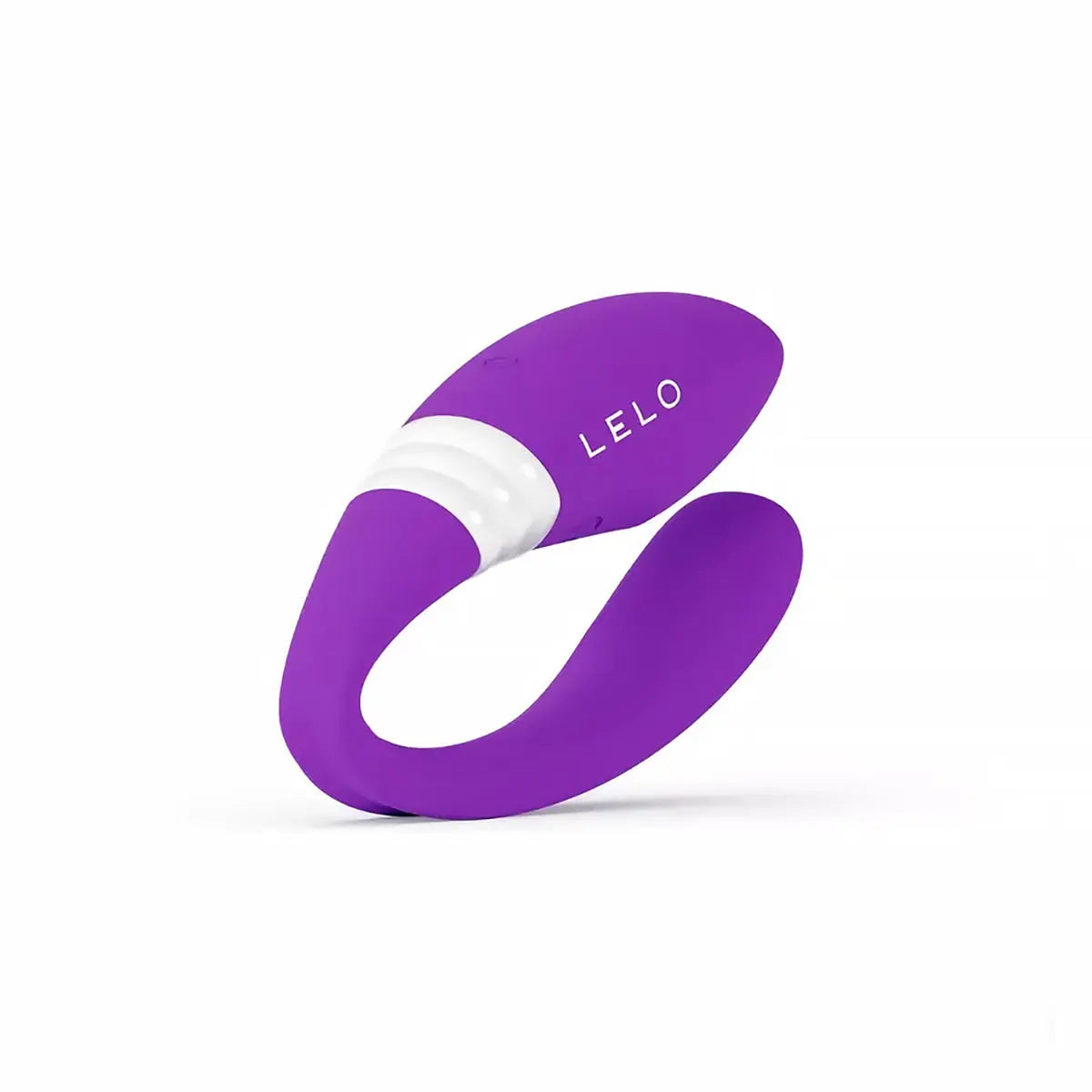LELO MAHANA Originals LELO