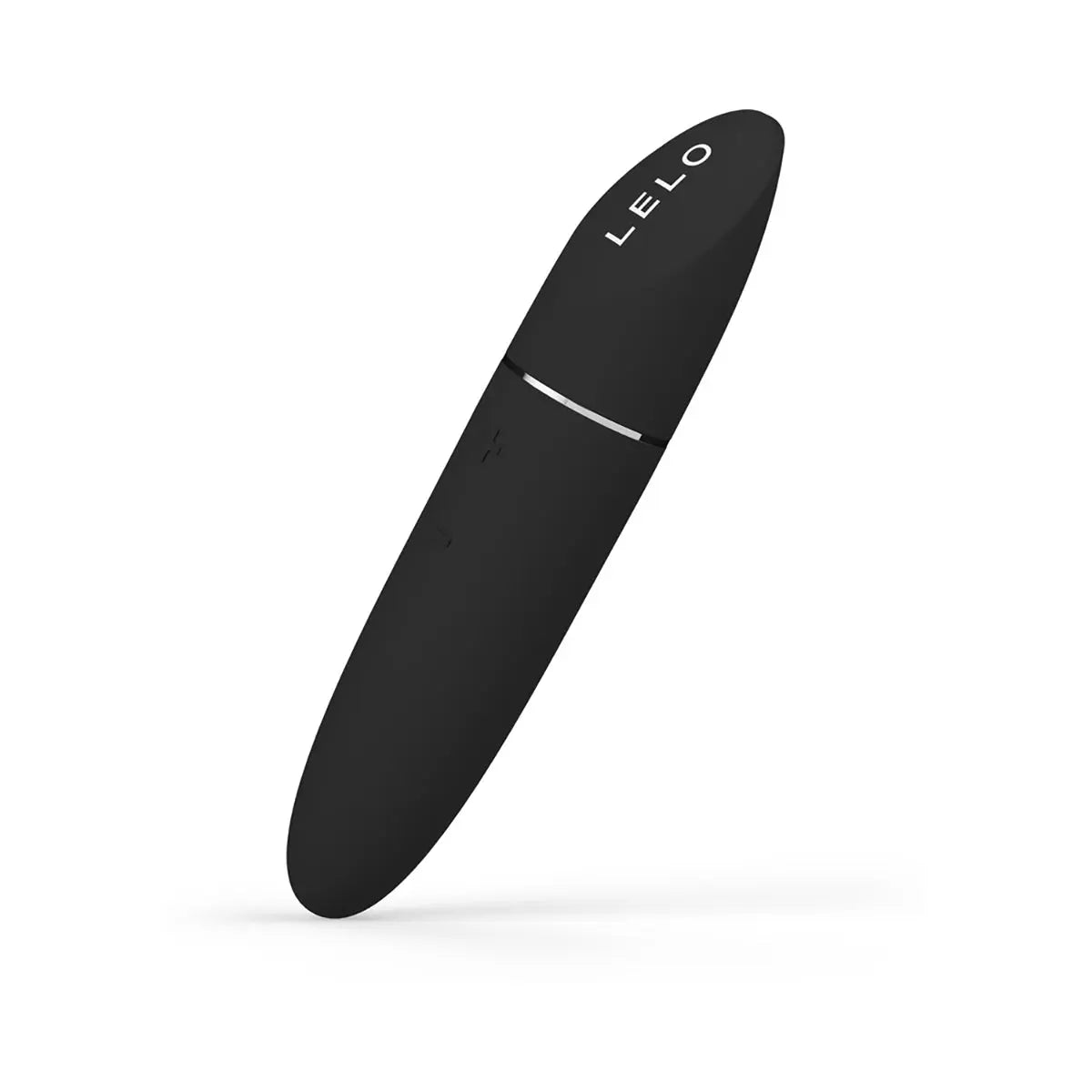 LELO MIA 3 Personal Vibrator Black - GreatEagleInc