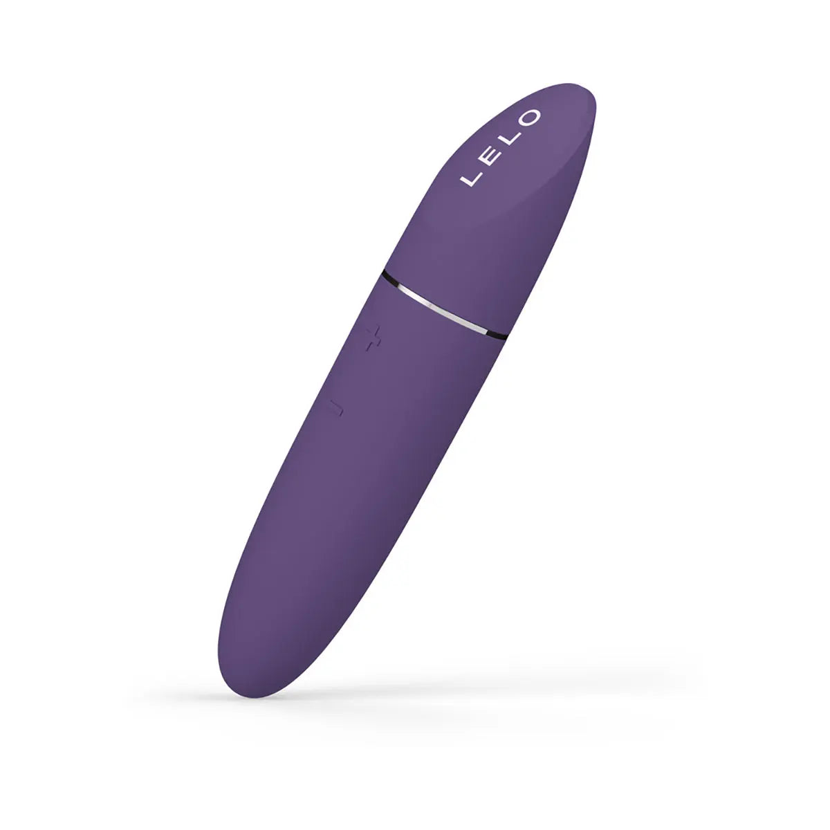 LELO MIA 3 Personal Vibrator Purple - GreatEagleInc