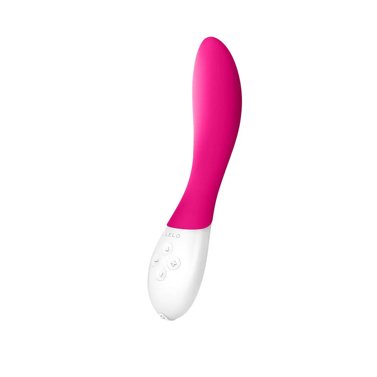 LELO Mona 2 - Cerise LELO