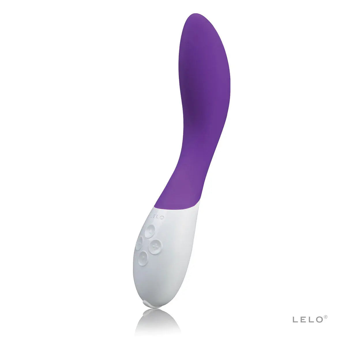 LELO Mona 2 - Purple LELO
