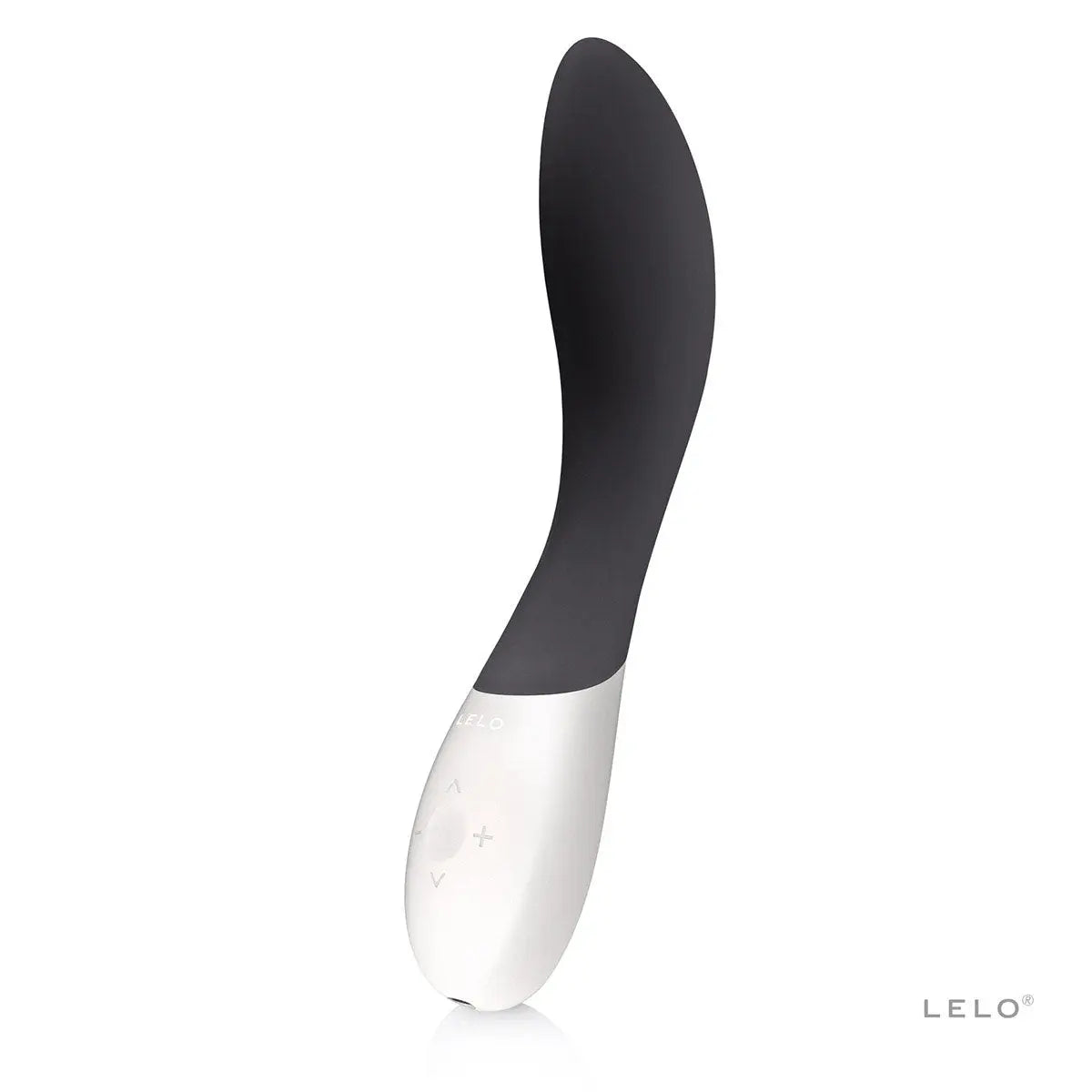 LELO Mona Wave - Black LELO
