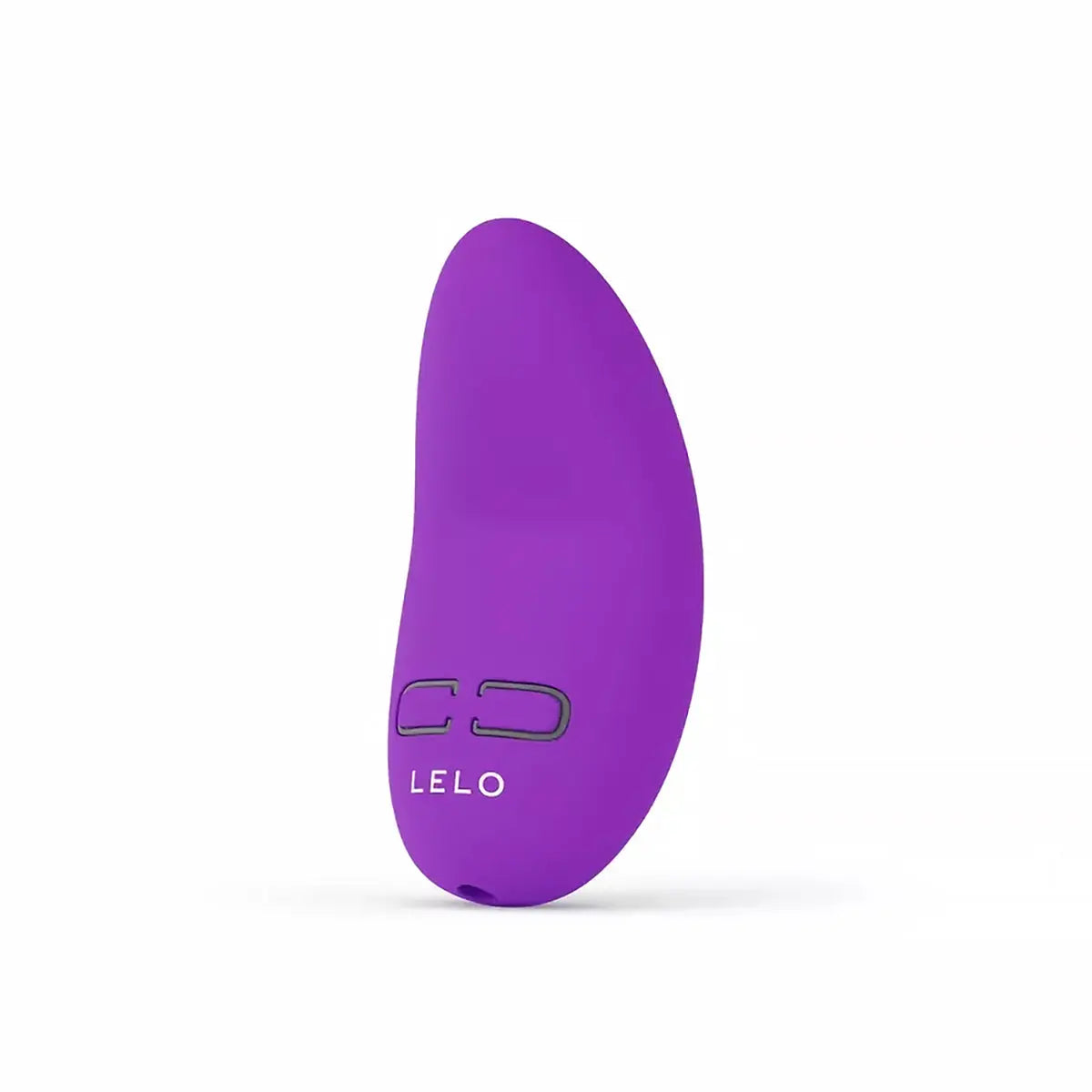 LELO NEA Originals LELO
