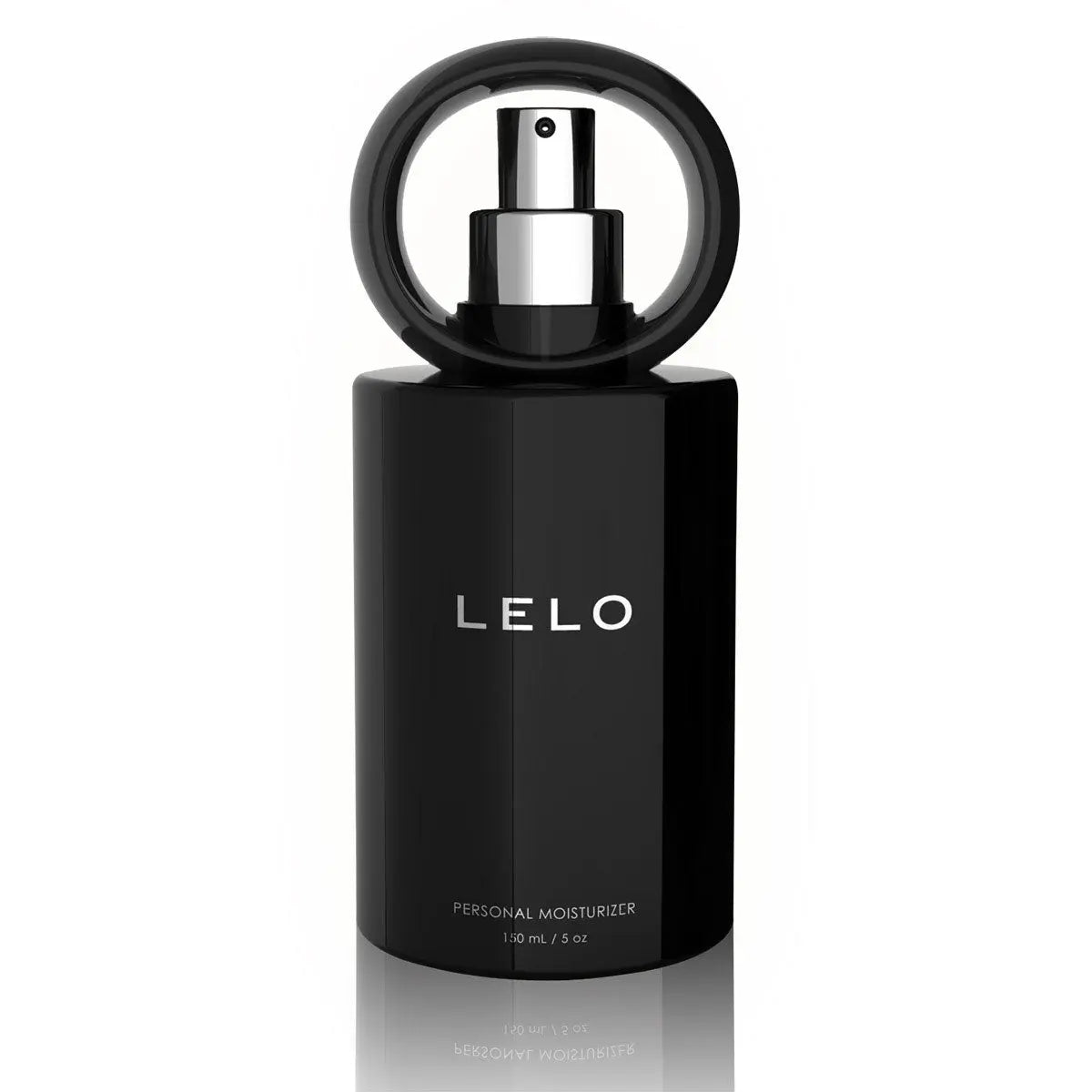 LELO Personal Moisturizer 150ml LELO