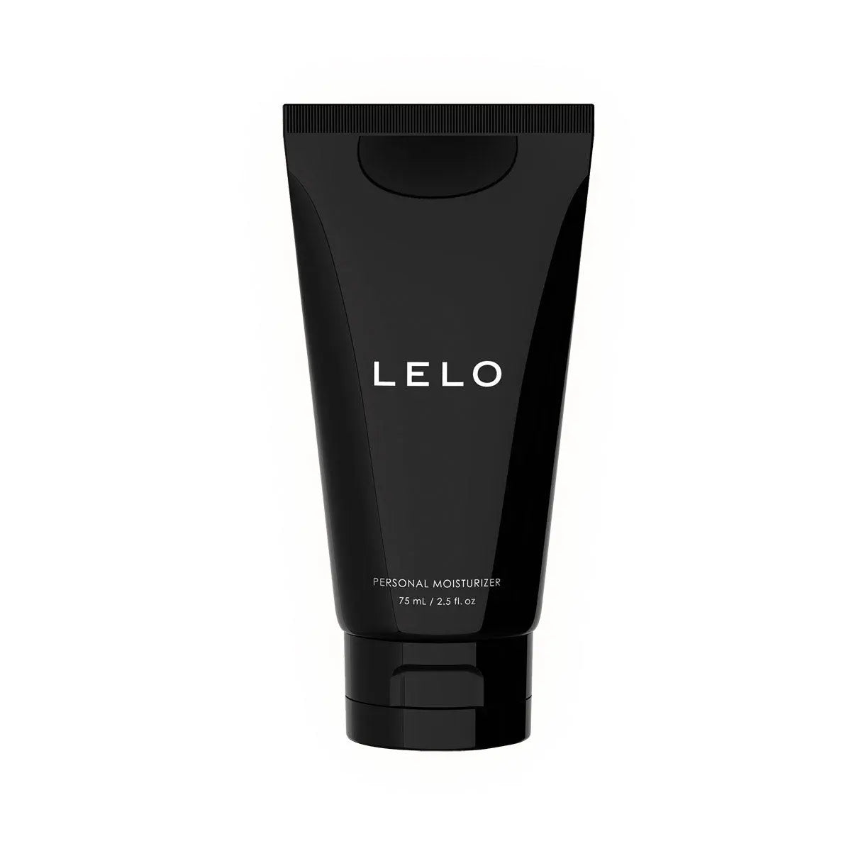 LELO Personal Moisturizer 75ml - GreatEagleInc
