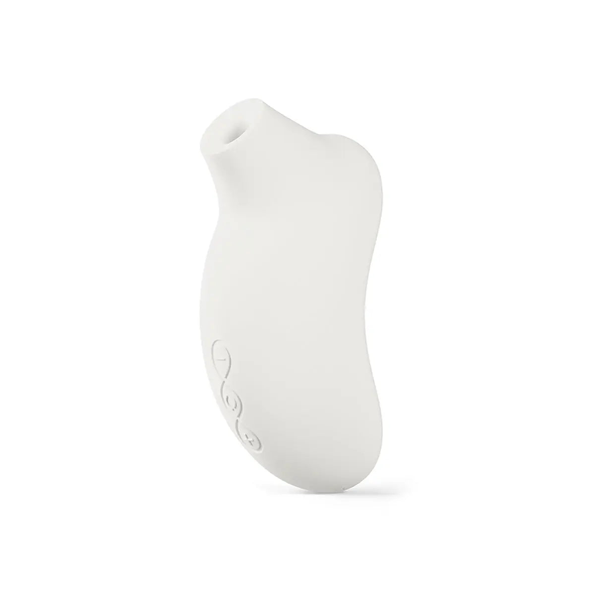 LELO SONA 3 Clitoral Stimulator Cream LELO