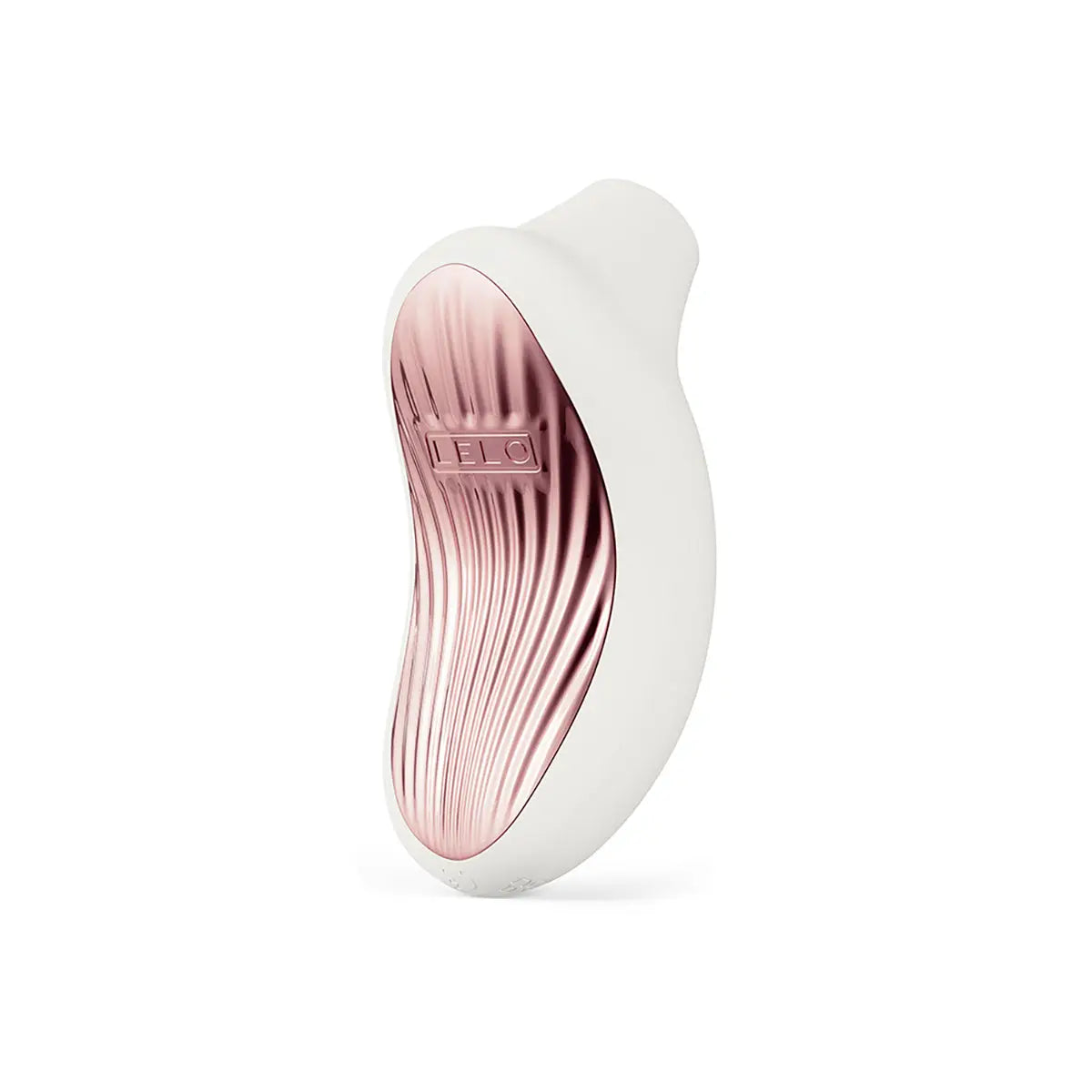 LELO SONA 3 Clitoral Stimulator Cream LELO