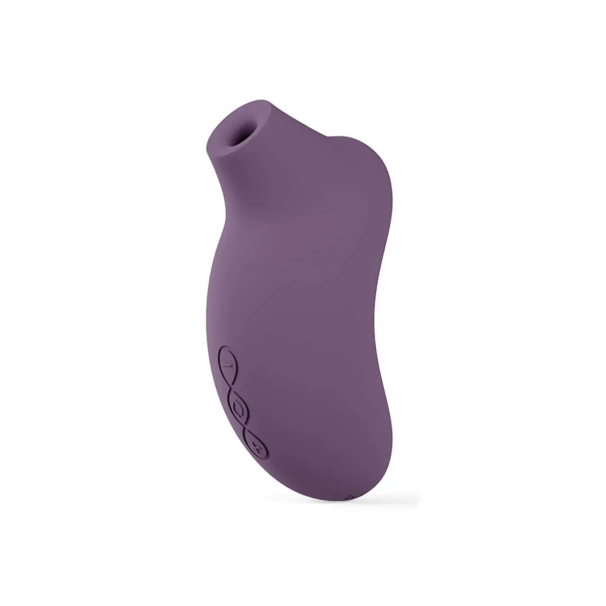 LELO SONA 3 Cruise Clit Stim Plum LELO