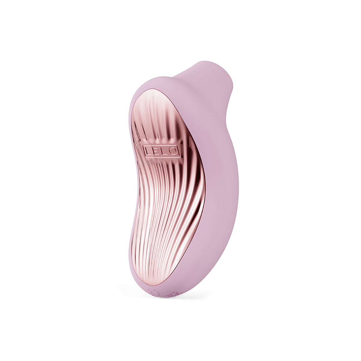 LELO SONA 3 Cruise Clit Stim Soft Pink LELO