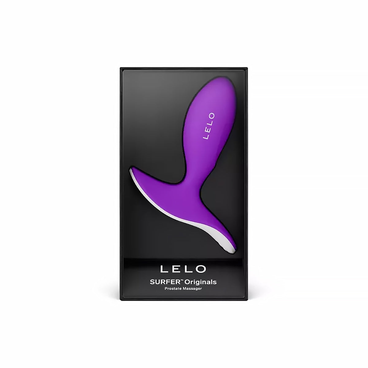 LELO SURFER Originals LELO