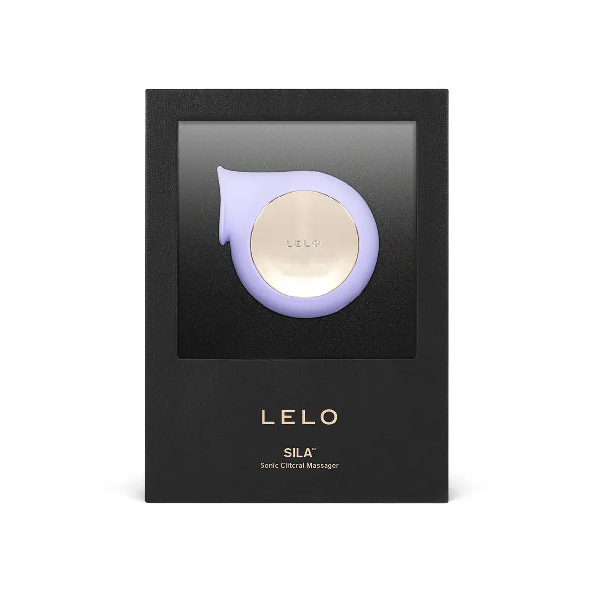 LELO Sila Cruise - Lilac LELO