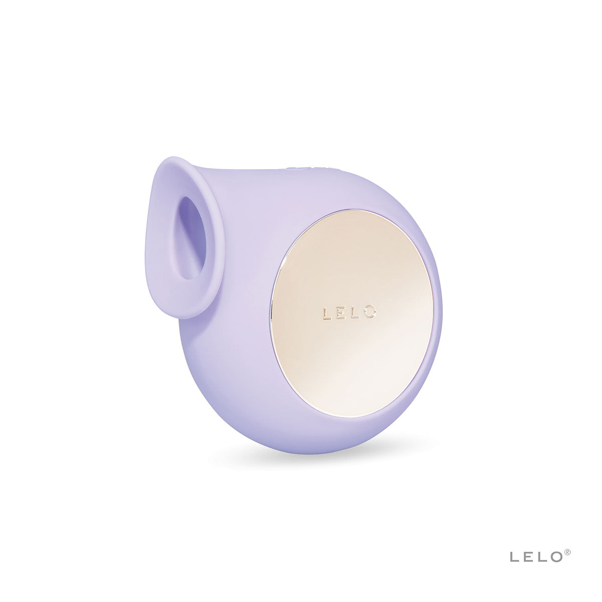 LELO Sila - Lilac LELO