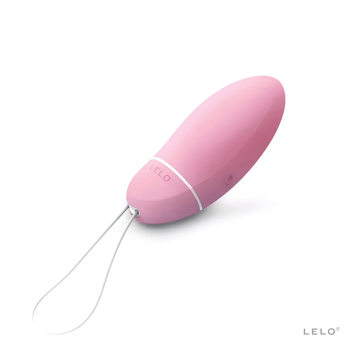 LELO Smart Bead  - Pink LELO