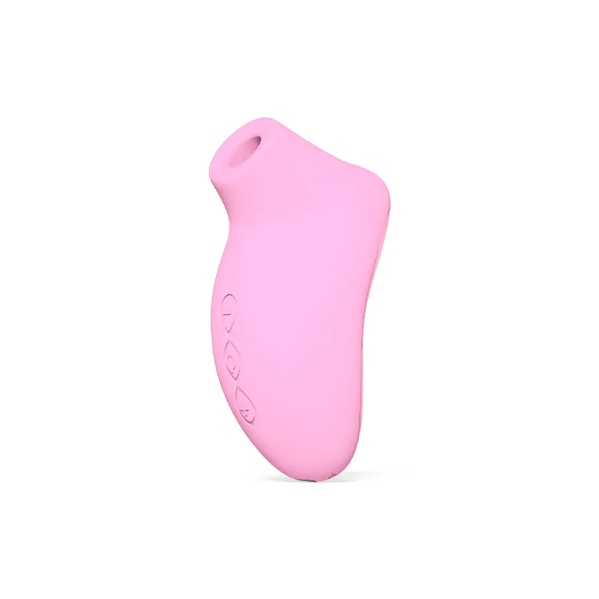 LELO Sona 2 Travel - Pink LELO