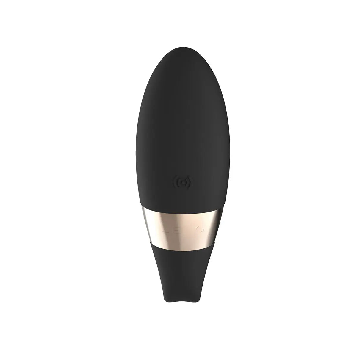LELO Tiani Duo - Black LELO