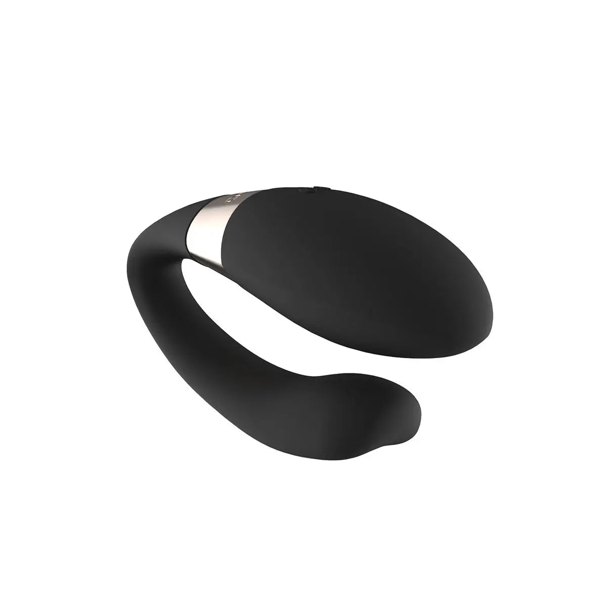 LELO Tiani Duo - Black LELO