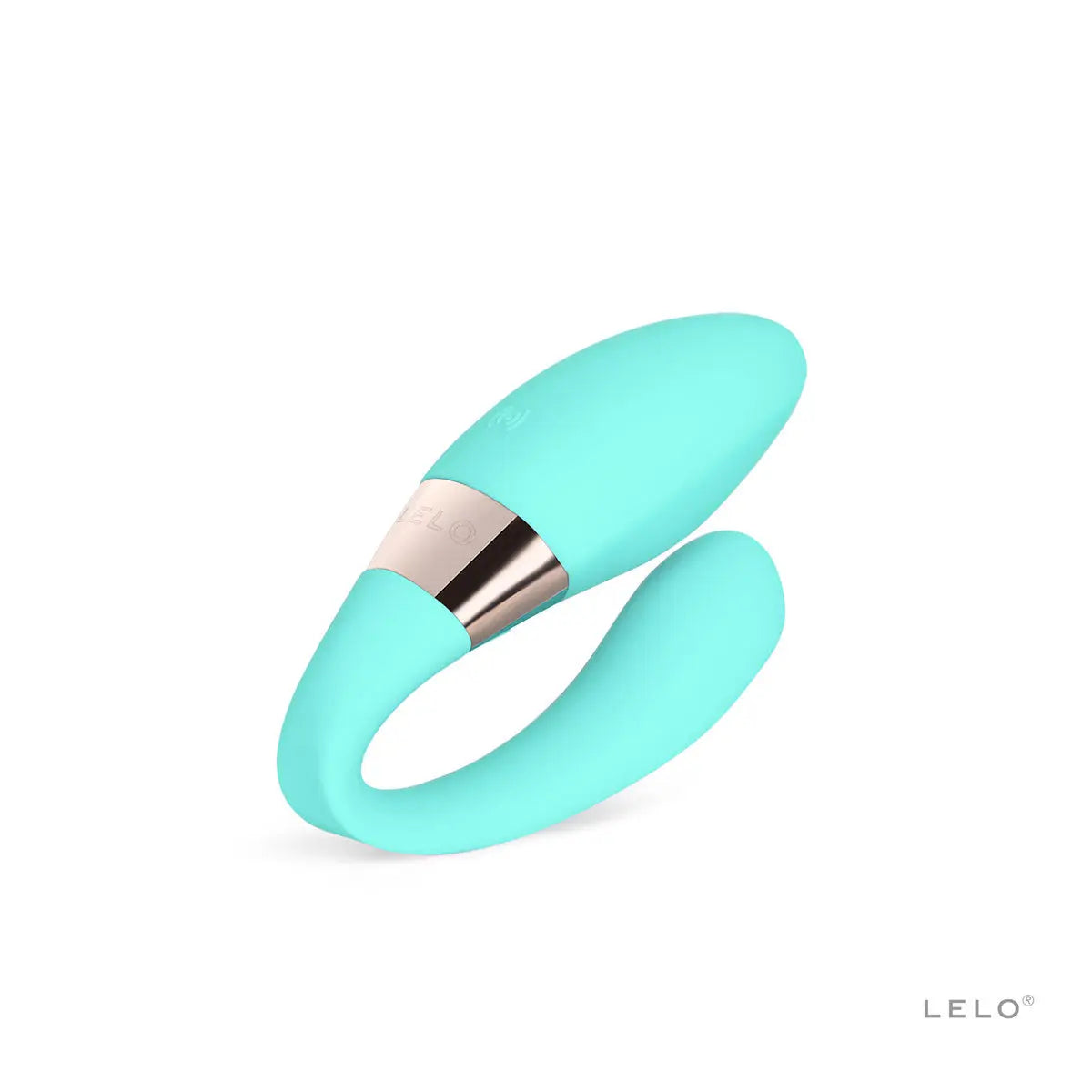 LELO Tiani Harmony - Aqua LELO