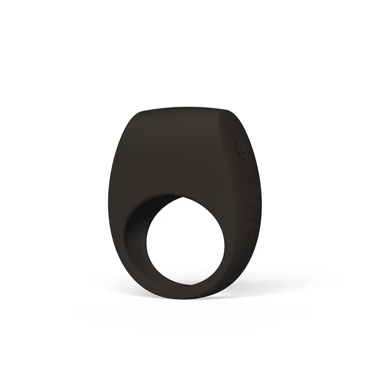 LELO Tor 3 - Black LELO