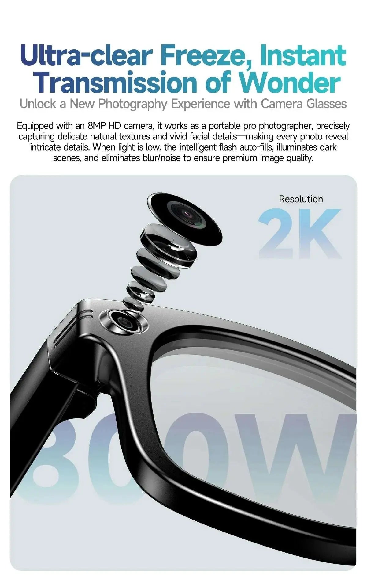 Sdc02558995494129a39c07a5c28d5a3cf