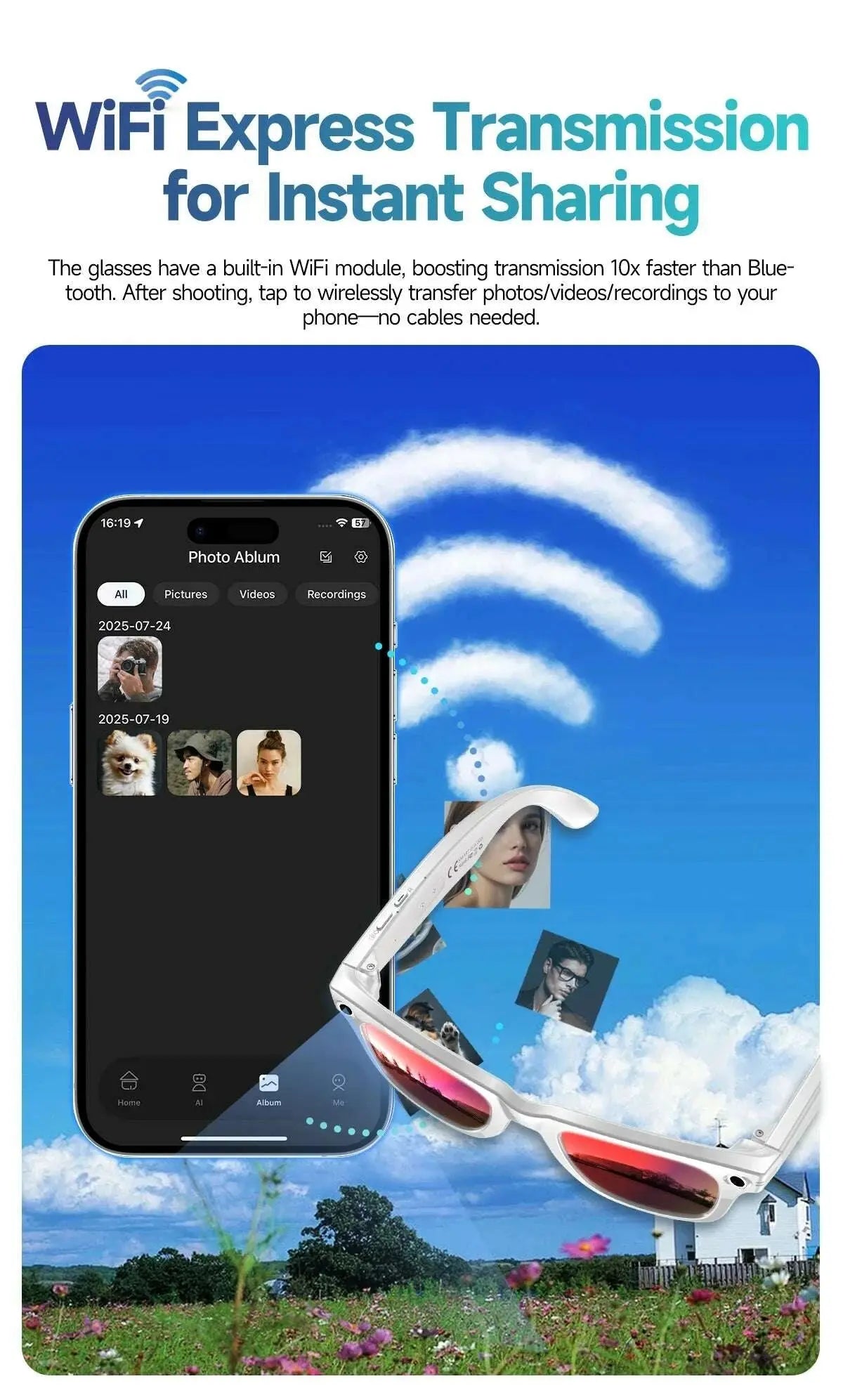 S75869f1d58124eaca54f481bd6fc1605W