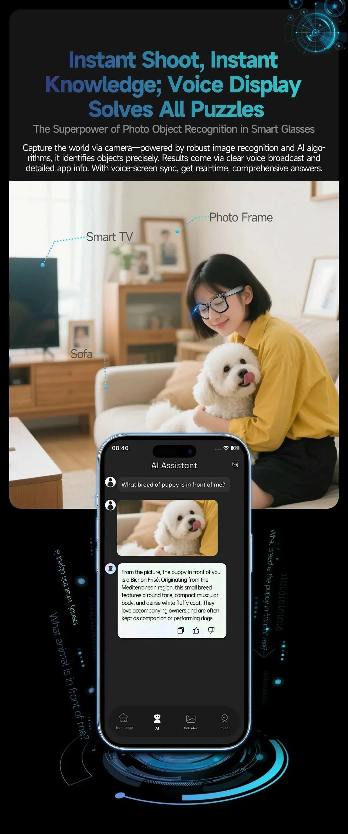 S0af58a2270ef4c82b9b16bfa9c2aa96fr