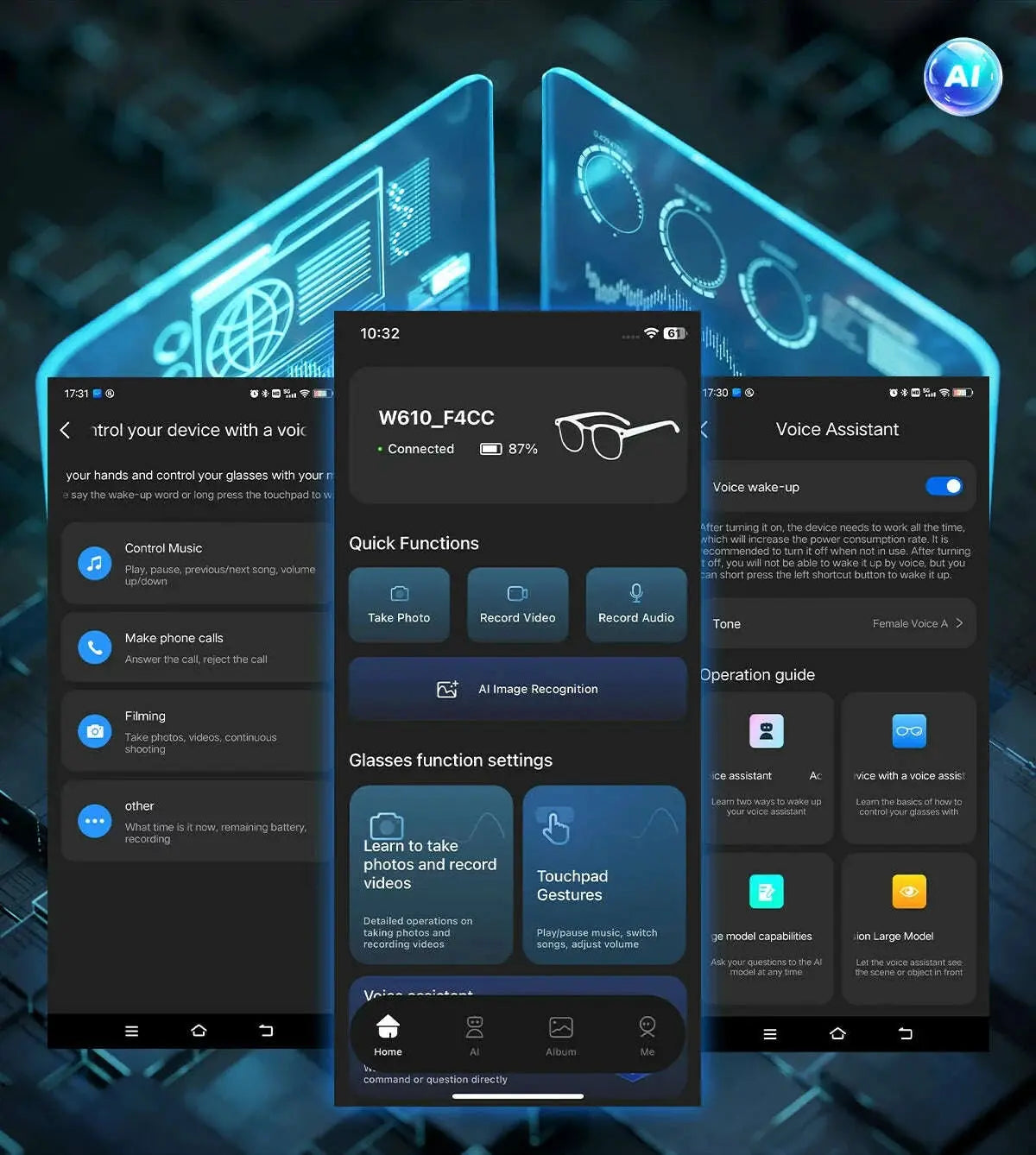 S90900c76a90f4d28b44f5db75850f06eP