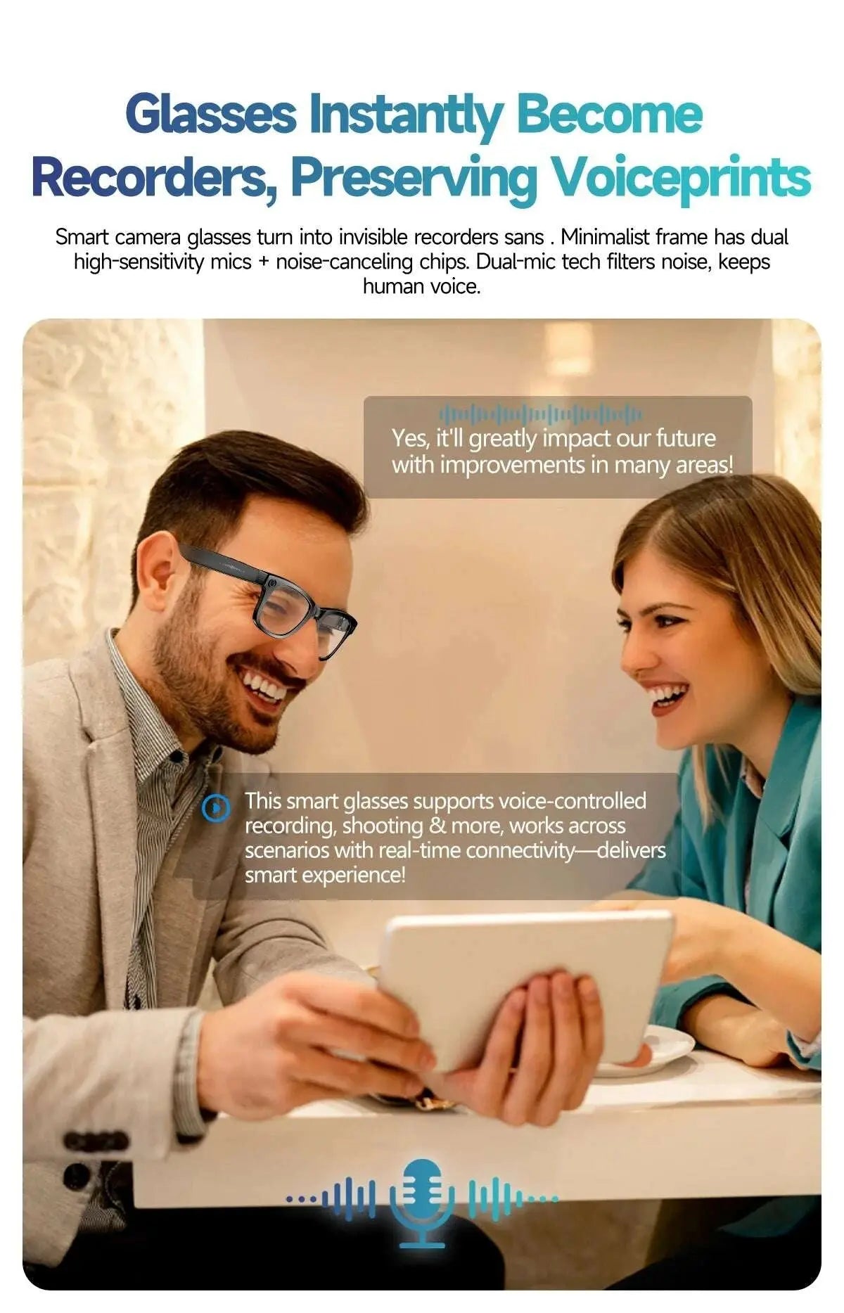 Seccb9ba387764fa5971a07a81a1a821d5