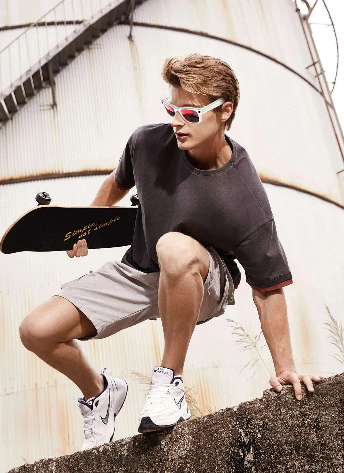 S59ff31111385407e98583d99cbf6ca00j