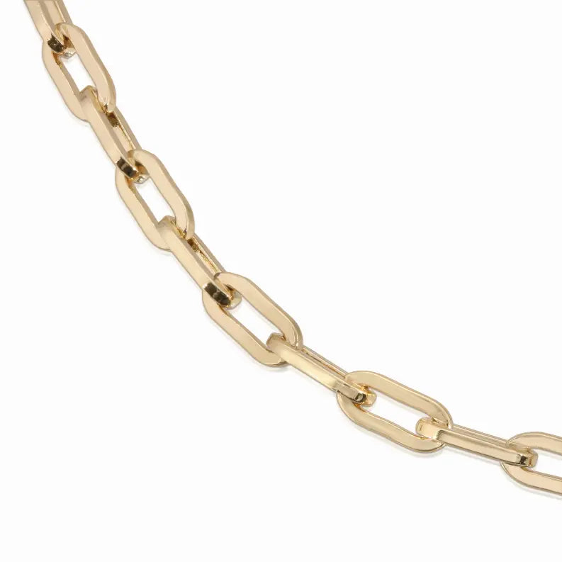 LINK EYEWEAR CHAIN Eklexic