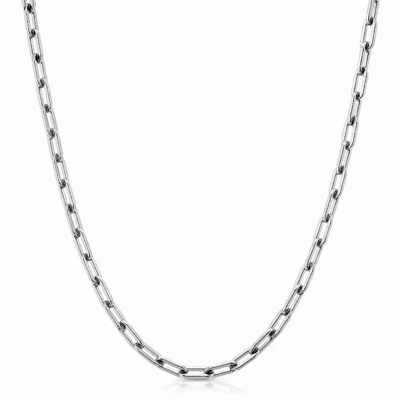 LINK EYEWEAR CHAIN Eklexic