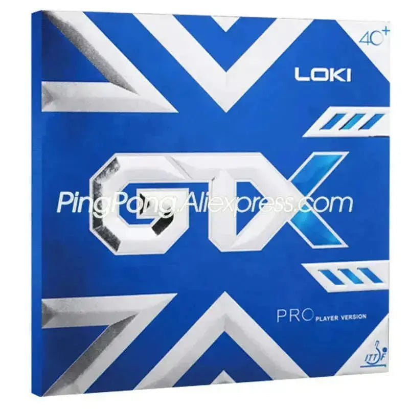 LOKI-GTX-PRO-Table-Tennis-Rubber-_Sticky-Offensive-with-Large-Pore-Sponge_-Original-WANG-HAO-LOKI-GTX-Ping-Pong-Sponge-FreeDropship-335209413
