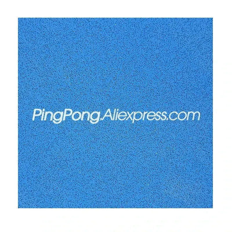 LOKI-GTX-PRO-Table-Tennis-Rubber-_Sticky-Offensive-with-Large-Pore-Sponge_-Original-WANG-HAO-LOKI-GTX-Ping-Pong-Sponge-FreeDropship-335209862