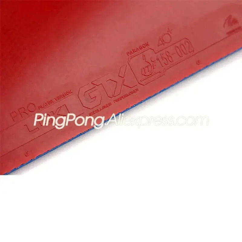 LOKI-GTX-PRO-Table-Tennis-Rubber-_Sticky-Offensive-with-Large-Pore-Sponge_-Original-WANG-HAO-LOKI-GTX-Ping-Pong-Sponge-FreeDropship-335213235