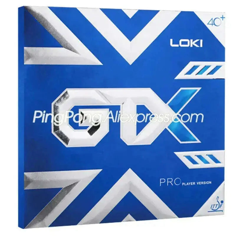 LOKI-GTX-PRO-Table-Tennis-Rubber-_Sticky-Offensive-with-Large-Pore-Sponge_-Original-WANG-HAO-LOKI-GTX-Ping-Pong-Sponge-FreeDropship-335215979