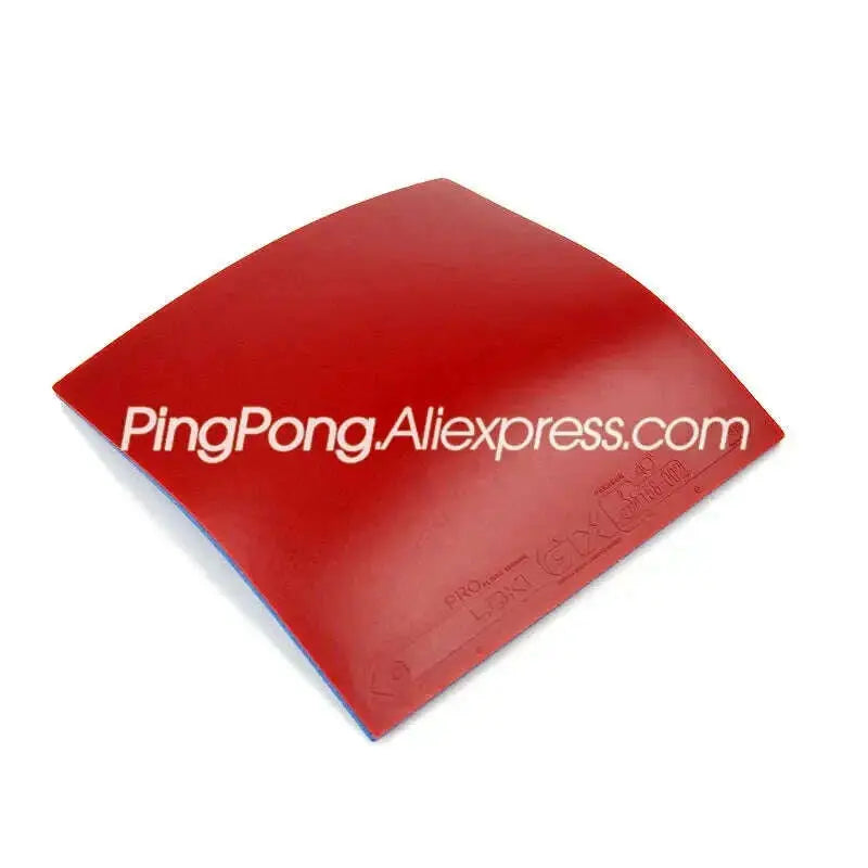 LOKI-GTX-PRO-Table-Tennis-Rubber-_Sticky-Offensive-with-Large-Pore-Sponge_-Original-WANG-HAO-LOKI-GTX-Ping-Pong-Sponge-FreeDropship-335216086